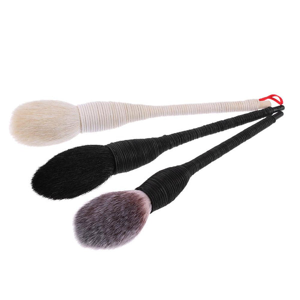 Kabuki Flat Contour Blusher