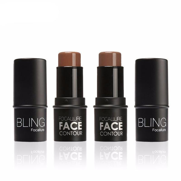 Pro Contour Stick Makeup