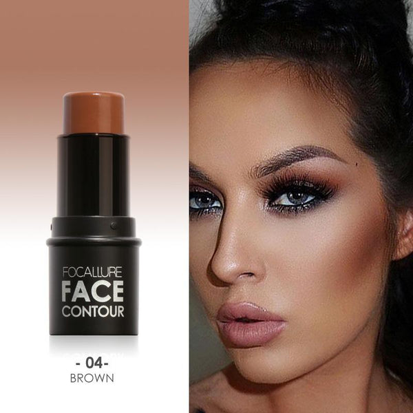 Pro Contour Stick Makeup