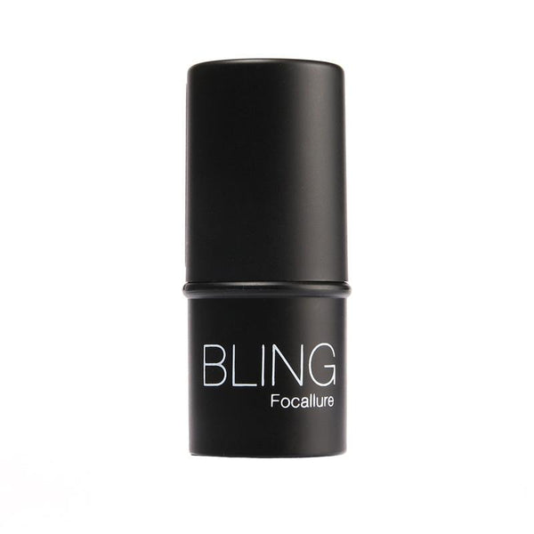 Pro Contour Stick Makeup