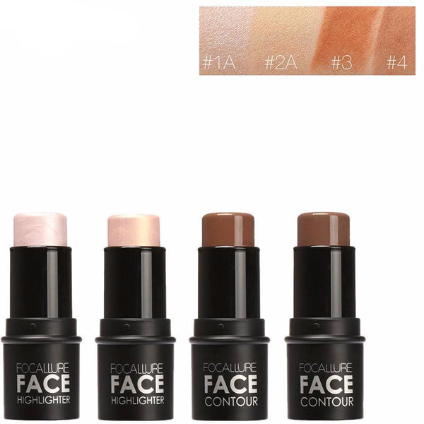 Pro Contour Stick Makeup