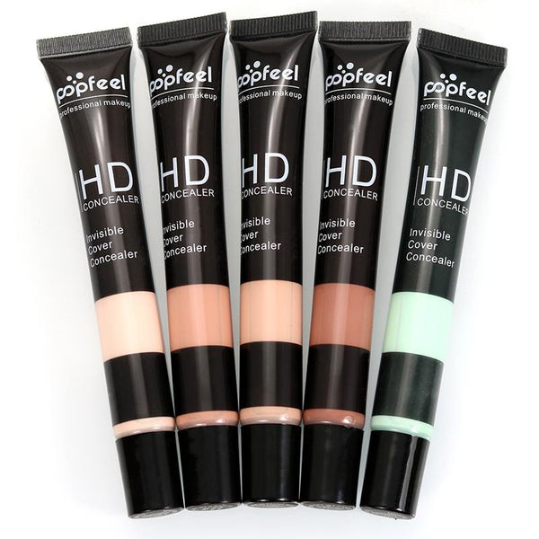 Camouflage Face Corrector Concealer Stick