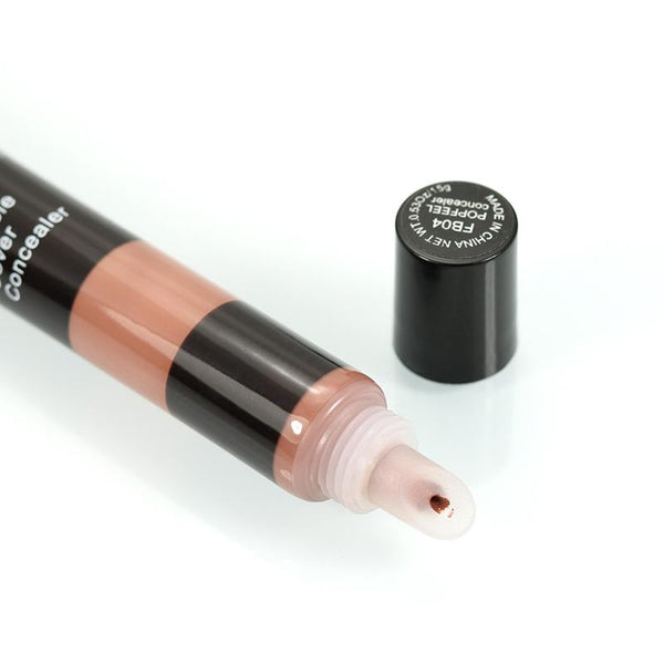 Camouflage Face Corrector Concealer Stick