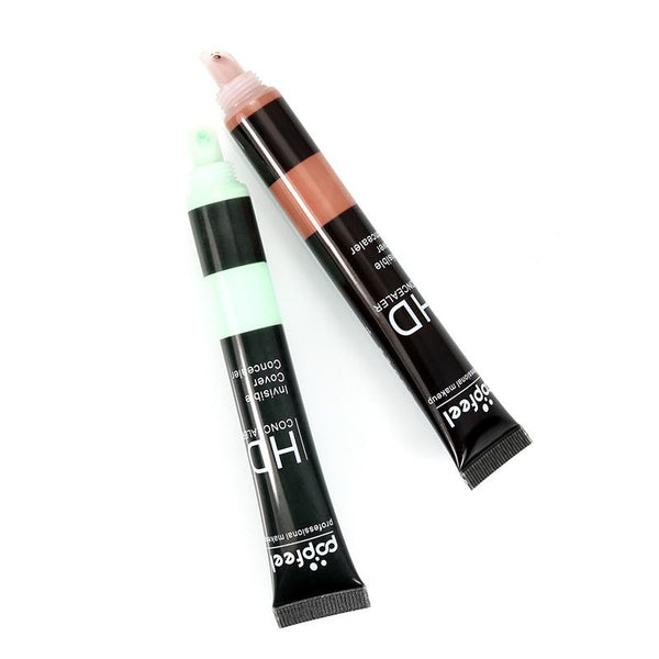 Camouflage Face Corrector Concealer Stick