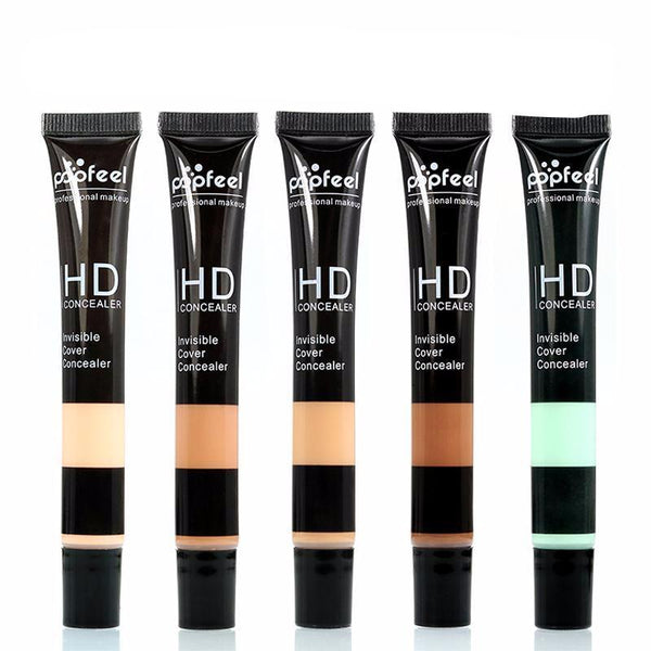 Camouflage Face Corrector Concealer Stick