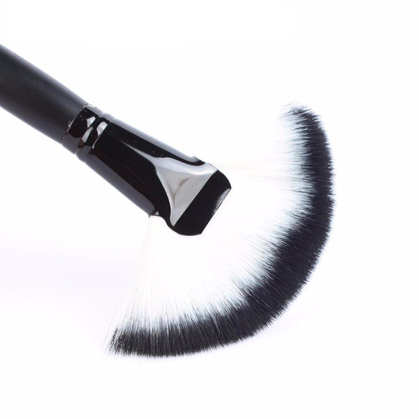 Best Makeup Brush Set