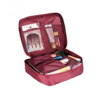 Handy Women Cosmetic bag