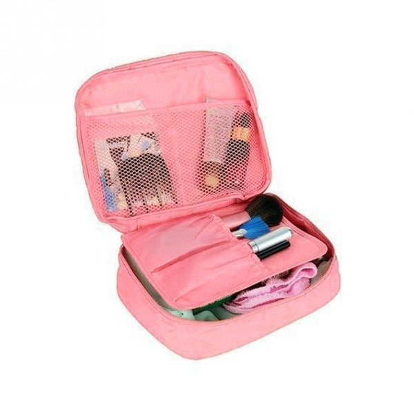 Handy Women Cosmetic bag