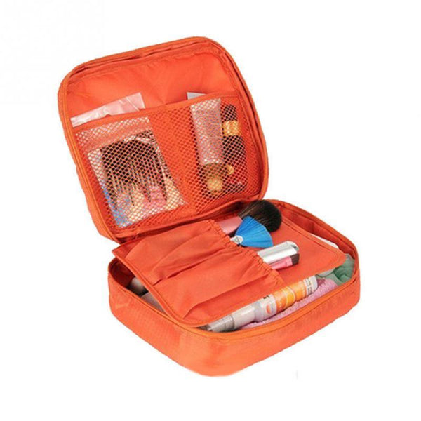 Handy Women Cosmetic bag