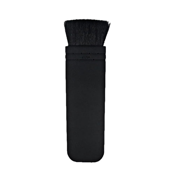 Professional Flat Contour Blusher