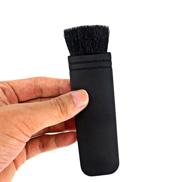 Professional Flat Contour Blusher