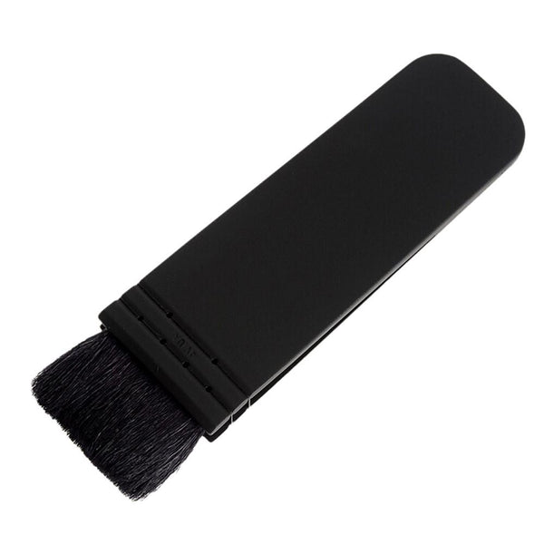 Professional Flat Contour Blusher