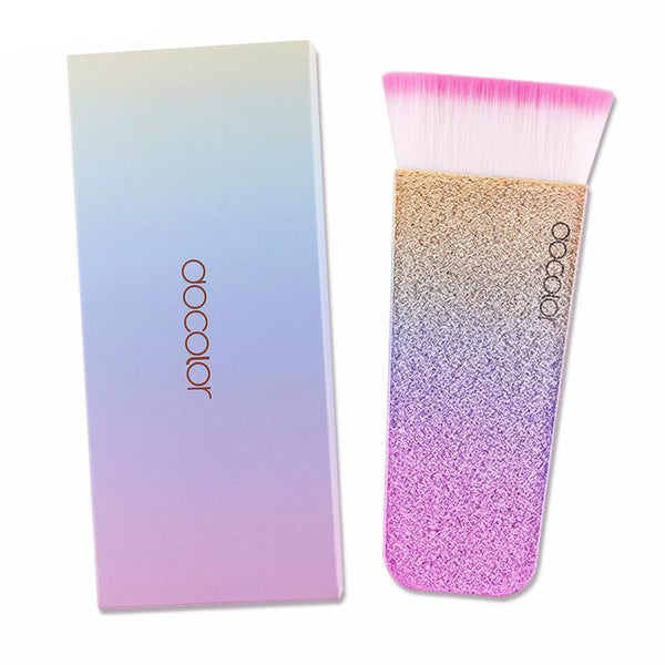 Multi-function Contour Make Up Brush