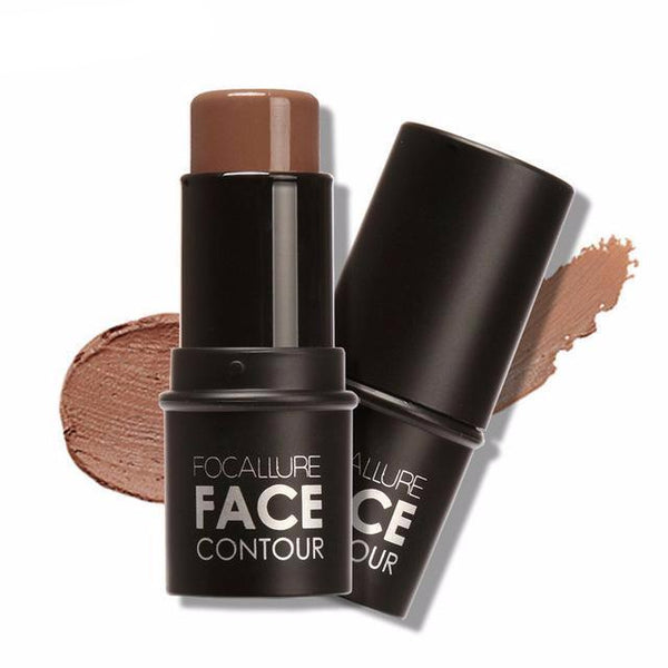 Pro Contour Stick Makeup