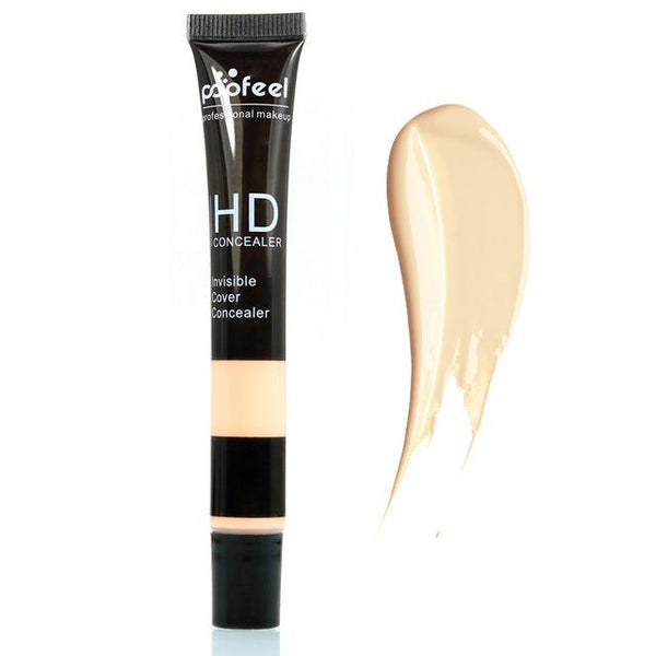 Camouflage Face Corrector Concealer Stick