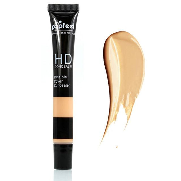 Camouflage Face Corrector Concealer Stick