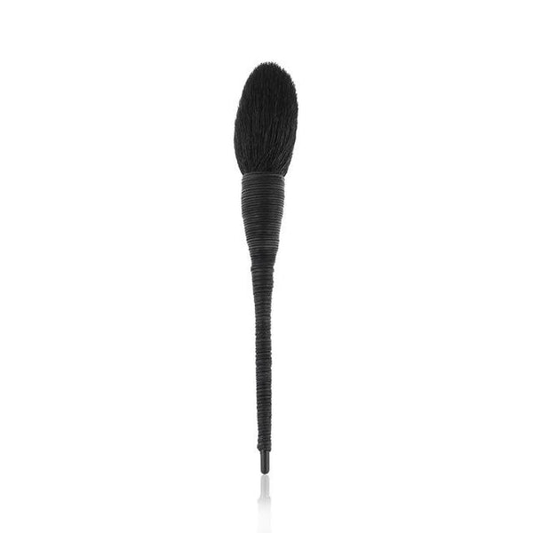 Kabuki Flat Contour Blusher