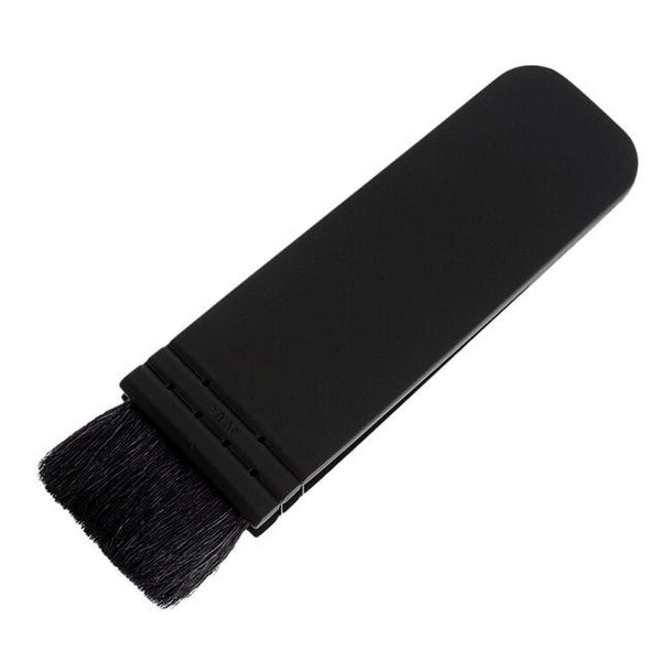 Professional Flat Contour Blusher