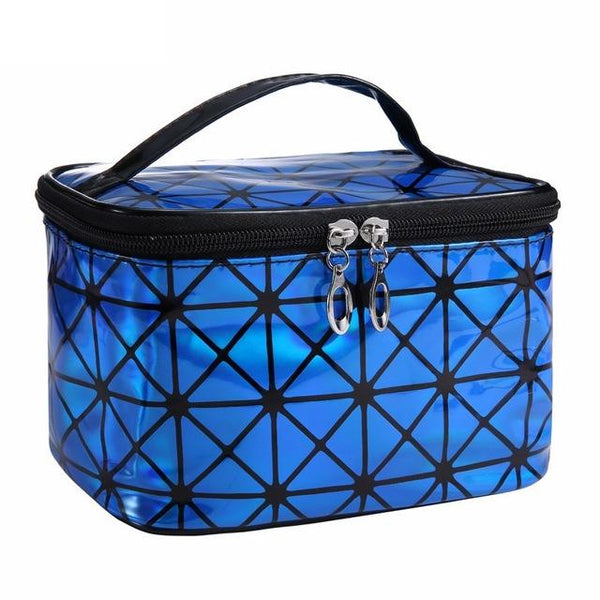 Stylish Makeup Organizer Bag