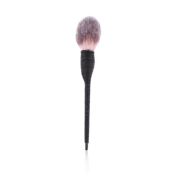 Kabuki Flat Contour Blusher
