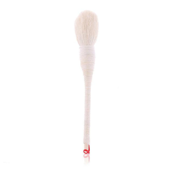 Kabuki Flat Contour Blusher
