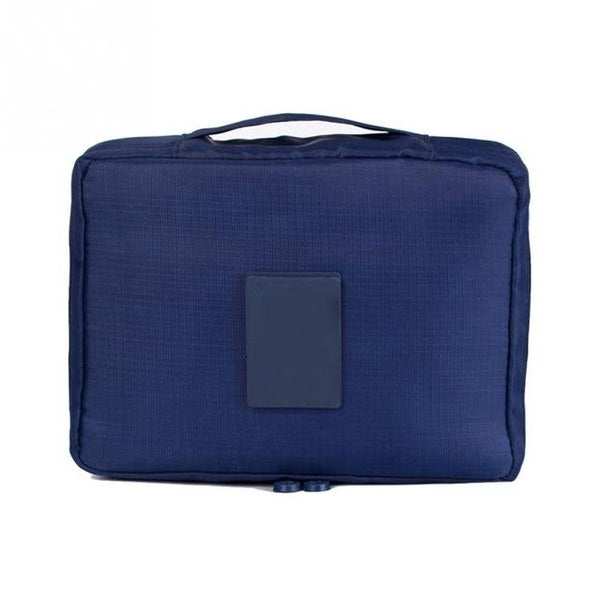 Handy Women Cosmetic bag