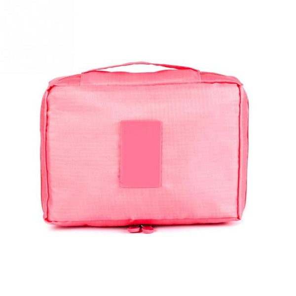 Handy Women Cosmetic bag