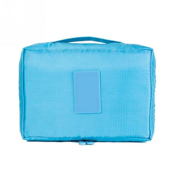 Handy Women Cosmetic bag